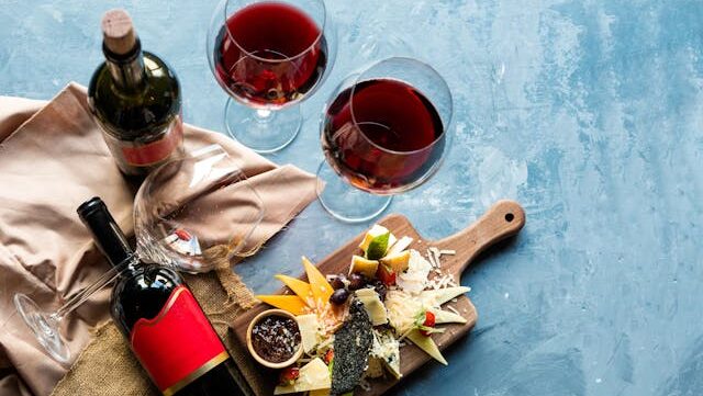 Discover how common migraine triggers like stress, hormones, and diet contribute to headaches and how to manage them effectively.