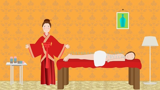 Is the link between Acupuncture and Migraine effective Discover how this practice compares to other approaches.