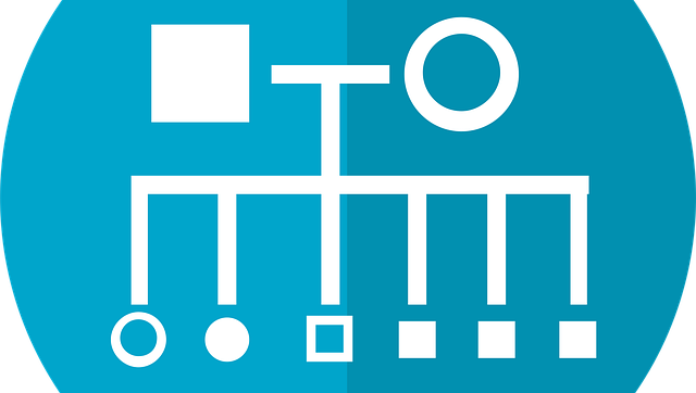 Explore how the role of heredity in migraine affects your risk. Learn about family patterns and steps for long-term relief.