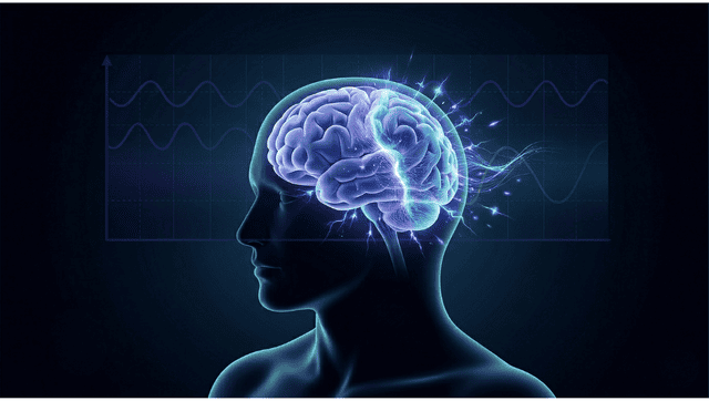 Learn what a Migraine Aura is and how to handle visual or sensory symptoms. Discover natural ways to support your brain and manage pain.