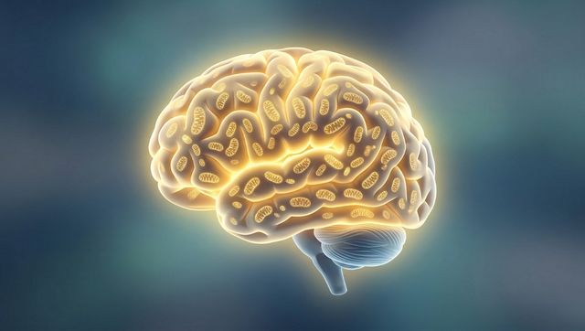 Stop attacks by boosting energy with Riboflavin. Learn how this B vitamin supports your brain and how Migraceutics helps you stay healthy.